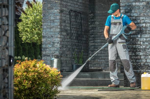Best Rust and Stain Removal in Chattahoochee Hills, GA
